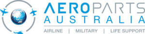 Aeroparts Australia