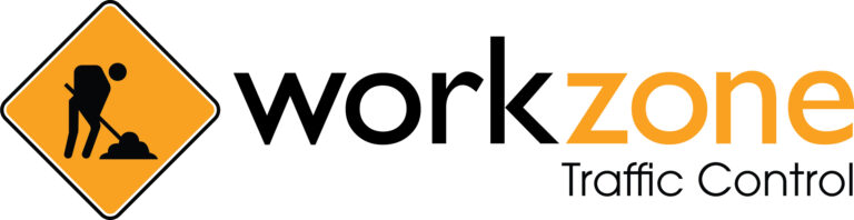 Workzone Traffic Control