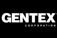 Gentex