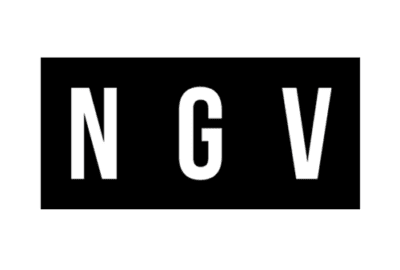 NGV