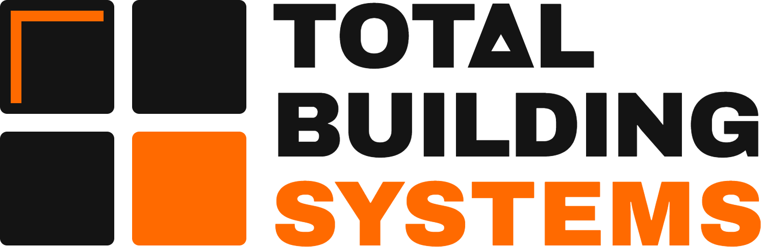 TBS